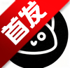 ���ϼ���qmuse app�ٷ����°�v1.0.0��׿��