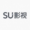 SUӰ��pro TV��ٷ�������v1.1��׿��
