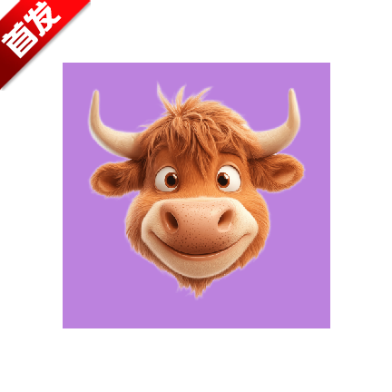 ţ.ţ������app�ٷ���������v1.0.0��Ѱ�
