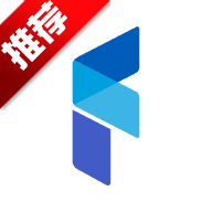 �ɷ�������app�ٷ�������v1.0.0��Ѱ�