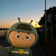 ɭɭ�ı�����Դ����ƽ̨�ֻ���v1.0.0 ��׿��