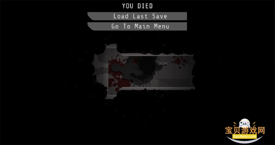 ���ڼ����氲׿���°�(Endoparasitic)2.1 ��׿���ͼ0.