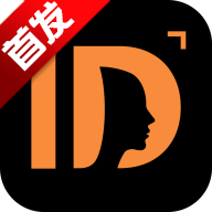 Ԫ������AIФ����Ȩ����ƽ̨app�ֻ���v1.0.7 ��׿��