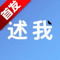 ����app��׿�������°汾2026v2.1.3 ��׿��