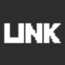 ������link������׿�ֻ���v2.0.3 ��׿��