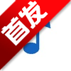 �Ҷ�����app�ٷ���������V1.2.0-Alpha��׿��