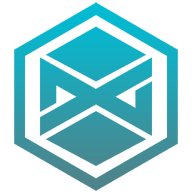 ��������app�ٷ��������°�1.0.7.3 �ֻ���