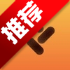 tabbit ai������ٷ�������v0.32.158���°�
