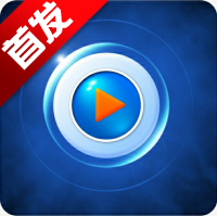 ��ƷӰ���ֻ���app�ٷ����°汾v1.0.9 ��׿��