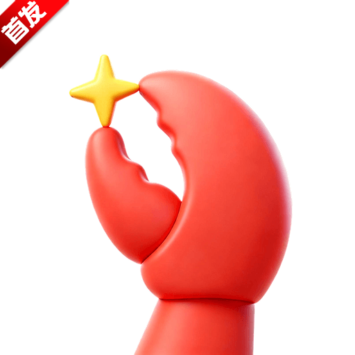 QClaw��ѶԶ����Ϻ����app�������°�v0.1.0 ��׿��