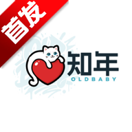 ֪��OldBaby������׿�ֻ���v0.6.082 ��׿��