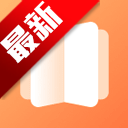 ����app������ذ�װ�ֻ���v7.83.0 ��׿��