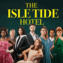 �����Ƶ�ٷ��������°汾(The Isle Tide Hotel)v1.0 �ֻ���