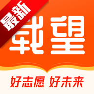 ����־Ըapp������ذ�װ�ֻ���v3.0.4 ��׿��