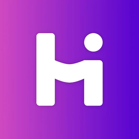 HimAI������������v1.0.2��׿��