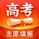 ���־Ը�߿�־Ը�ƽ̨app�ֻ���v1.0.2 ��׿��