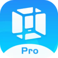 VMOS Pro��������°�׿��Ѱ�3.1.4 �ֻ���