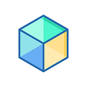 webhomeTV���Ӱ�app���ذ�׿��v5.5.2.51 �ٷ���