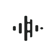 TuneFreeNext�������������ֻ���3.0.6 ��׿�汾