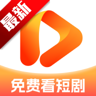 �����Ѷ̾�app�ٷ������ֻ���v1.2.3 ��׿��