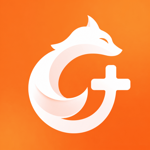 C+�����app���°汾2026v1.0 ��׿��