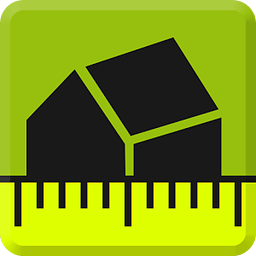 ImageMeter�����ֻ���׿��v3.9.14 �ֻ���