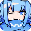 GodotHub���°�����v1.0.8��׿��