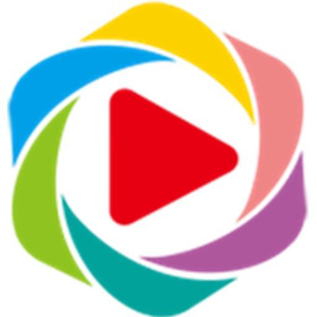 ����Ӱ��app��������ֻ���v1.0.2 ��׿��