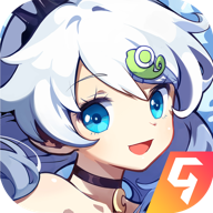 ����ѧ԰2���ΰ�׿�������°汾v13.1.8 ��׿��