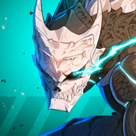����8��The Game��װ�����°�1.10.0 �ֻ���