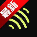 EchoReadApp�������°汾2026v1.19.4 ��׿��