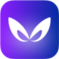 ��Ӱ������app��׿���°汾v1.0.15 ��׿��