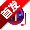 emos��׿�����ذ�װv1.0.25���°�