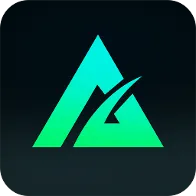 ��������Ϸ��������(Ȥ����Ϸ����)v1.0.2��Ѱ�