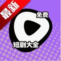 �̾��ȫ���������׿�����ֻ���v1.0.0 ��׿��