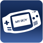 MyBoyģ�������������ֻ���Ѱ�2.0.9 ��׿��