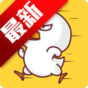 ��Ѽ������1.56�汾����v1.5.6���°�