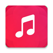 Melodista�����ٷ��������°�v7.6.0 ��׿��