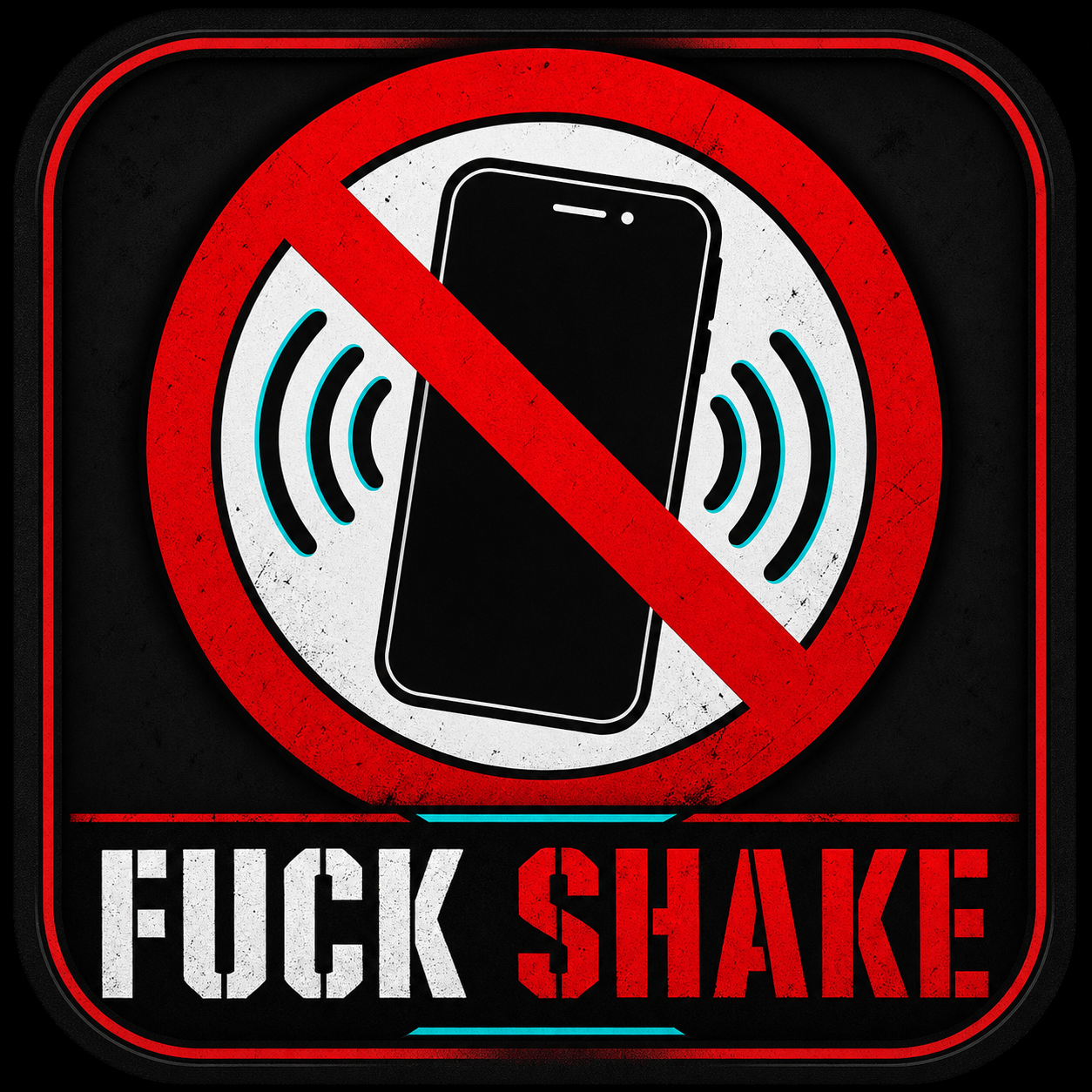NoShakeҡһҡ����app���°�1.0 ��׿��