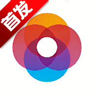 ��Ч����app�ٷ��������°汾v1.0.0 ��׿��