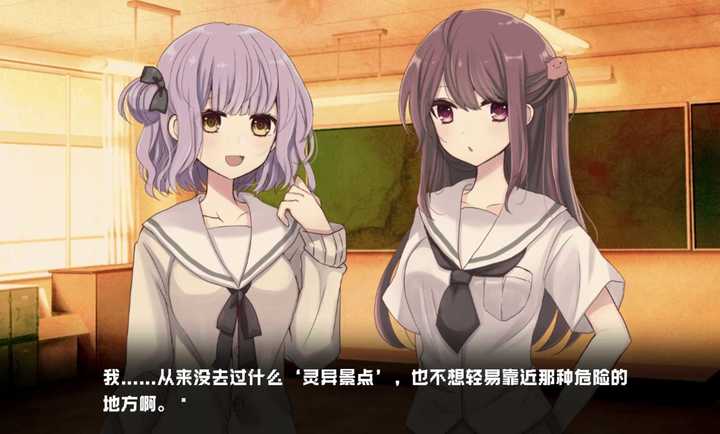 ����������׿�ֻ����°汾1.0.0 �ֻ����ͼ0.