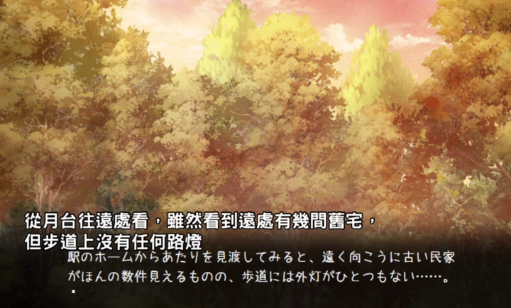 ����������׿�ֻ����°汾1.0.0 �ֻ����ͼ2.