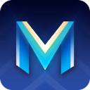 MalodyV���°�װ���ֻ���6.6.43 �ٷ�����