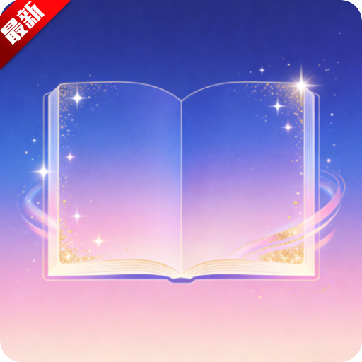 ����С˵app��������ֻ���v1.5.2 ��׿��