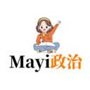 mayiר�屾����app�������°�v4.9.66�ٷ���
