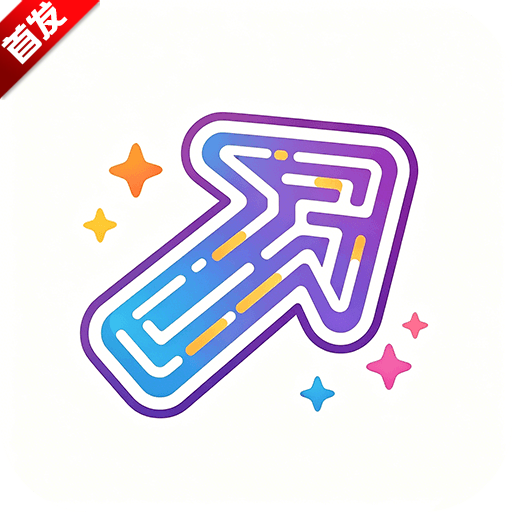 �ǽ��ͷapp�ٷ����°汾v1.0.1.277101111 ��׿��