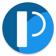 pixiv����վapp�ֻ���׿��v0.9.100ttl ��Ѱ�