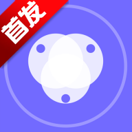 С��ȦȦapp�ٷ��������°�v1.0.1 ��׿��