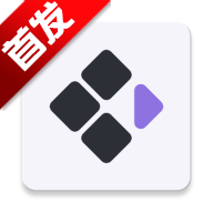 �������뷨app(Xime���뷨2.3)v2.3.1���°�