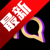 ��Ȥ����app�ٷ����°�v1.3.5��׿��